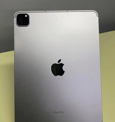 井陉井陉ipad维修站分享ipad平板运行缓慢怎么办